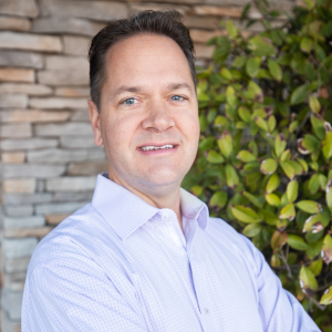 Dr. Heideman